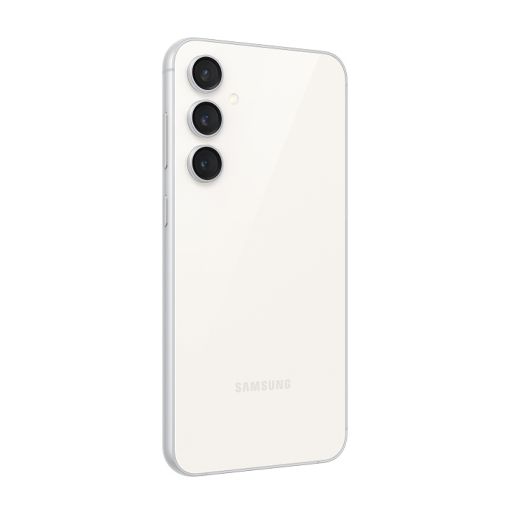 Εικόνα της Smartphone Samsung Galaxy S23 FE 5G 8GB 256GB Cream SM-S711BZWGEUE