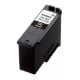 Εικόνα της Μελάνι Canon PG-585 Black 6205C001