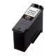 Εικόνα της Μελάνι Canon PG-585XL Black 6204C001
