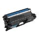 Εικόνα της Toner Brother TN-821XLC Cyan