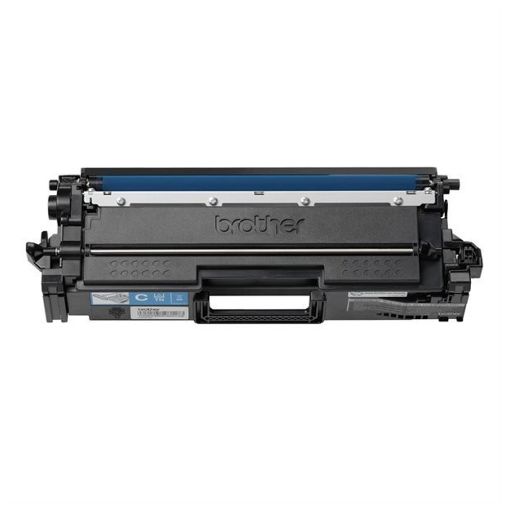 Εικόνα της Toner Brother TN-821XLC Cyan