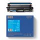 Εικόνα της Toner Brother TN-821XLC Cyan