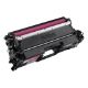 Εικόνα της Toner Brother TN-821XLM Magenta