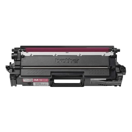 Εικόνα της Toner Brother TN-821XLM Magenta