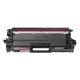 Εικόνα της Toner Brother TN-821XLM Magenta