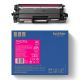 Εικόνα της Toner Brother TN-821XLM Magenta