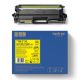 Εικόνα της Toner Brother TN-821XLY Yellow