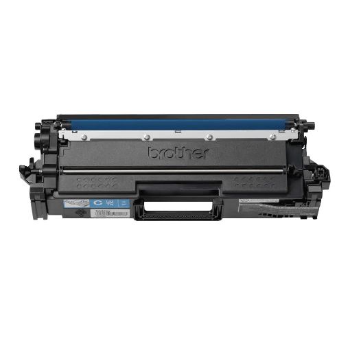 Εικόνα της Toner Brother TN-821XXLC Cyan
