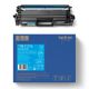 Εικόνα της Toner Brother TN-821XXLC Cyan