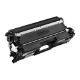 Εικόνα της Toner Brother TN-821XXLBK Black