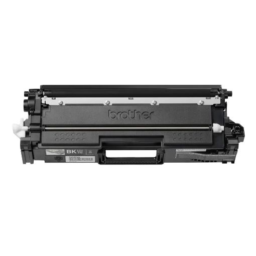 Εικόνα της Toner Brother TN-821XXLBK Black