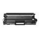 Εικόνα της Toner Brother TN-821XXLBK Black