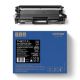 Εικόνα της Toner Brother TN-821XXLBK Black