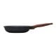 Εικόνα της Τηγάνι Estia Stone Αντικολλητικό 24cm Χυτού Αλουμινίου 01-1179