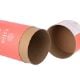Εικόνα της Μπουκάλι Θερμός Estia Travel Flask Save The Aegean 500ml Fusion Coral 01-9861