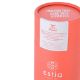 Εικόνα της Μπουκάλι Θερμός Estia Travel Flask Save The Aegean 500ml Fusion Coral 01-9861