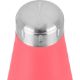 Εικόνα της Μπουκάλι Θερμός Estia Travel Flask Save The Aegean 500ml Fusion Coral 01-9861