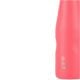 Εικόνα της Μπουκάλι Θερμός Estia Travel Flask Save The Aegean 500ml Fusion Coral 01-9861