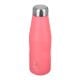 Εικόνα της Μπουκάλι Θερμός Estia Travel Flask Save The Aegean 500ml Fusion Coral 01-9861