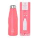 Εικόνα της Μπουκάλι Θερμός Estia Travel Flask Save The Aegean 500ml Fusion Coral 01-9861