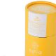 Εικόνα της Μπουκάλι Θερμός Estia Travel Flask Save The Aegean 500ml Pineapple Yellow 01-9007