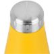 Εικόνα της Μπουκάλι Θερμός Estia Travel Flask Save The Aegean 500ml Pineapple Yellow 01-9007