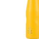 Εικόνα της Μπουκάλι Θερμός Estia Travel Flask Save The Aegean 500ml Pineapple Yellow 01-9007