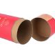 Εικόνα της Μπουκάλι Θερμός Estia Travel Flask Save The Aegean 500ml Scarlet Red 01-8543
