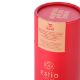 Εικόνα της Μπουκάλι Θερμός Estia Travel Flask Save The Aegean 500ml Scarlet Red 01-8543