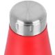 Εικόνα της Μπουκάλι Θερμός Estia Travel Flask Save The Aegean 500ml Scarlet Red 01-8543