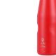 Εικόνα της Μπουκάλι Θερμός Estia Travel Flask Save The Aegean 500ml Scarlet Red 01-8543