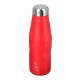 Εικόνα της Μπουκάλι Θερμός Estia Travel Flask Save The Aegean 500ml Scarlet Red 01-8543