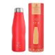 Εικόνα της Μπουκάλι Θερμός Estia Travel Flask Save The Aegean 500ml Scarlet Red 01-8543