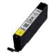 Εικόνα της Μελάνι Canon CLI-571Y XL Yellow 0334C001