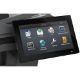 Εικόνα της Πολυμηχάνημα Laser Lexmark MX632adwe Mono 38S0910