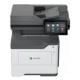 Εικόνα της Πολυμηχάνημα Laser Lexmark MX632adwe Mono 38S0910