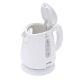 Εικόνα της Βραστήρας Estia Gusto White 1100w 1 lt Λευκός 06-17224