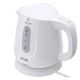 Εικόνα της Βραστήρας Estia Gusto White 1100w 1 lt Λευκός 06-17224