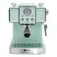 Εικόνα της Μηχανή Espresso Estia Retro Epoque 1350w 20 bar 1.5lt Μέντα 06-19440
