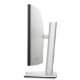 Εικόνα της Οθόνη Dell Ultrasharp U3425WE 34" Curved IPS-Black WQHD Thunderbolt Hub with Speakers 210-BMDW