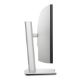 Εικόνα της Οθόνη Dell Ultrasharp U3425WE 34" Curved IPS-Black WQHD Thunderbolt Hub with Speakers 210-BMDW