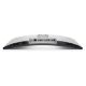 Εικόνα της Οθόνη Dell Ultrasharp U3425WE 34" Curved IPS-Black WQHD Thunderbolt Hub with Speakers 210-BMDW