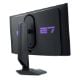 Εικόνα της Οθόνη Alienware AW2725DF 27" QD-OLED QHD 360Hz VESA DisplayHDR True Black 400 AMD FreeSync Premium Pro 210-BLHH