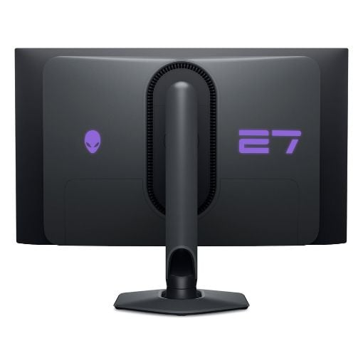 Εικόνα της Οθόνη Alienware AW2725DF 27" QD-OLED QHD 360Hz VESA DisplayHDR True Black 400 AMD FreeSync Premium Pro 210-BLHH