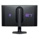 Εικόνα της Οθόνη Alienware AW2725DF 27" QD-OLED QHD 360Hz VESA DisplayHDR True Black 400 AMD FreeSync Premium Pro 210-BLHH