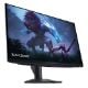 Εικόνα της Οθόνη Alienware AW2725DF 27" QD-OLED QHD 360Hz VESA DisplayHDR True Black 400 AMD FreeSync Premium Pro 210-BLHH