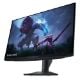 Εικόνα της Οθόνη Alienware AW2725DF 27" QD-OLED QHD 360Hz VESA DisplayHDR True Black 400 AMD FreeSync Premium Pro 210-BLHH