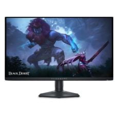 Εικόνα της Οθόνη Alienware AW2725DF 27" QD-OLED QHD 360Hz VESA DisplayHDR True Black 400 AMD FreeSync Premium Pro 210-BLHH