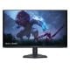 Εικόνα της Οθόνη Alienware AW2725DF 27" QD-OLED QHD 360Hz VESA DisplayHDR True Black 400 AMD FreeSync Premium Pro 210-BLHH