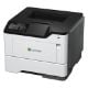 Εικόνα της Εκτυπωτής Laser Lexmark MS631DW Mono 38S0410